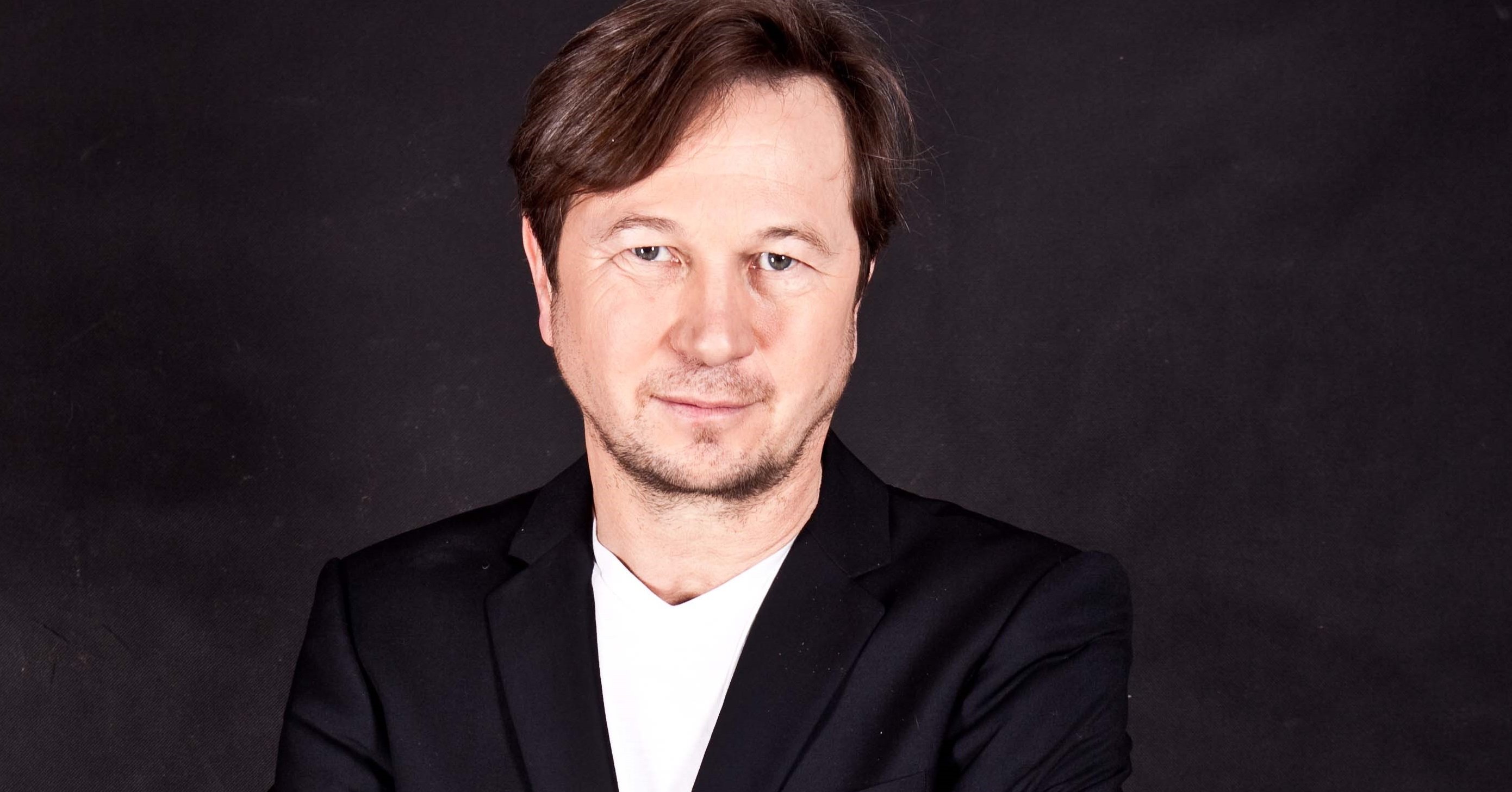 Piotr Cyrwus