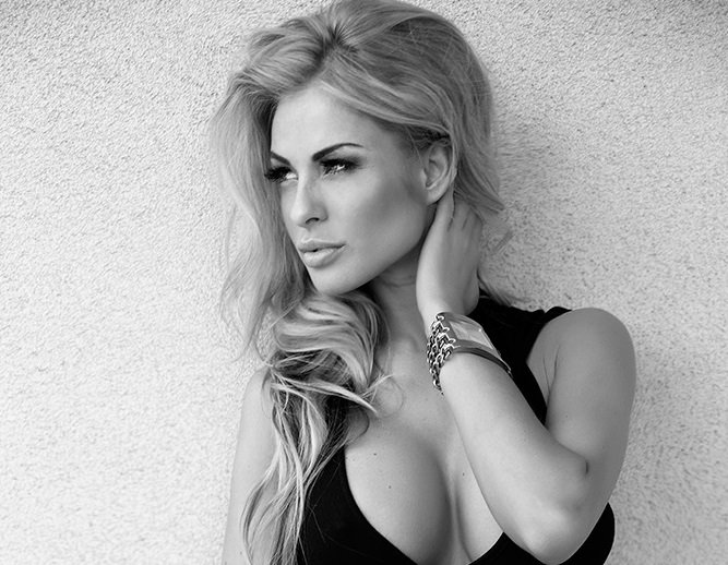 Paula Tumala