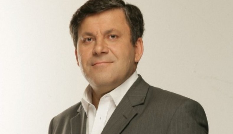 Janusz Piechociński