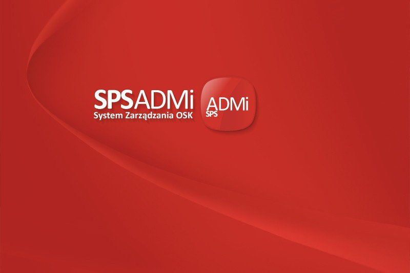 banner SPSADMi