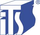 logo ITS