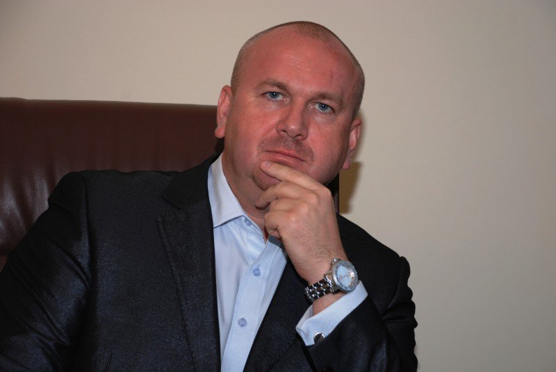 Paweł Wojtunik