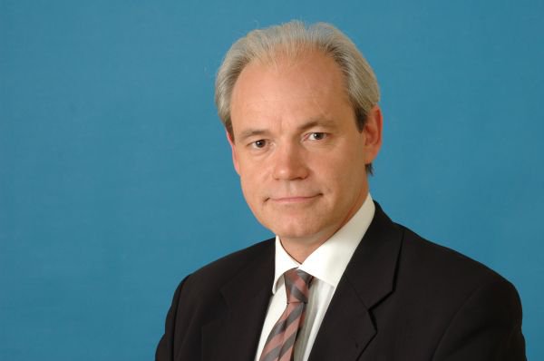 Adam Szejnfeld
