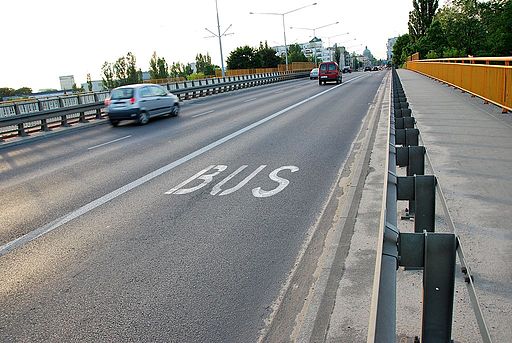 buspas