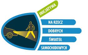 Inicjatywa na rzecz dobrych świateł samochodowych