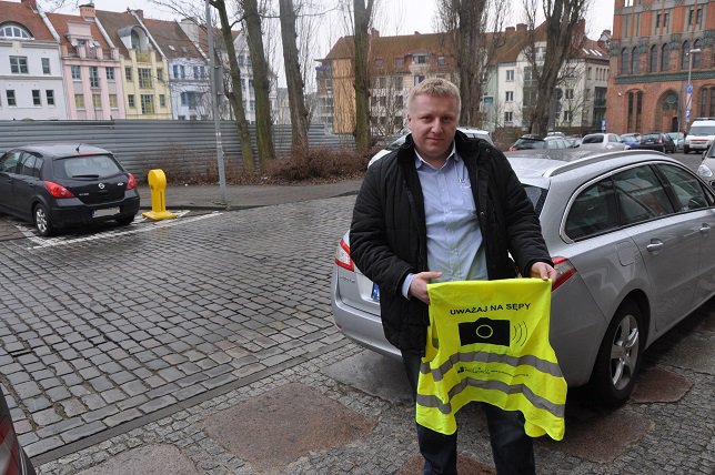 Emil Rau