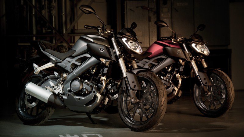 motory