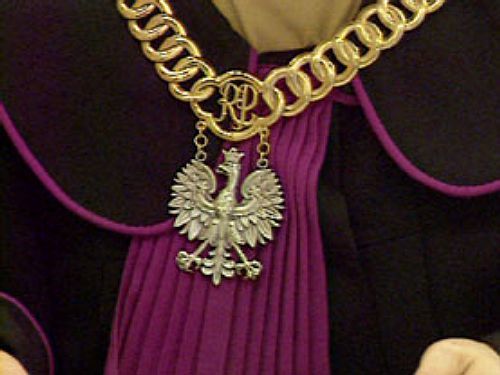 Sąd Najwyższy