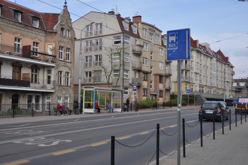 Szczecin