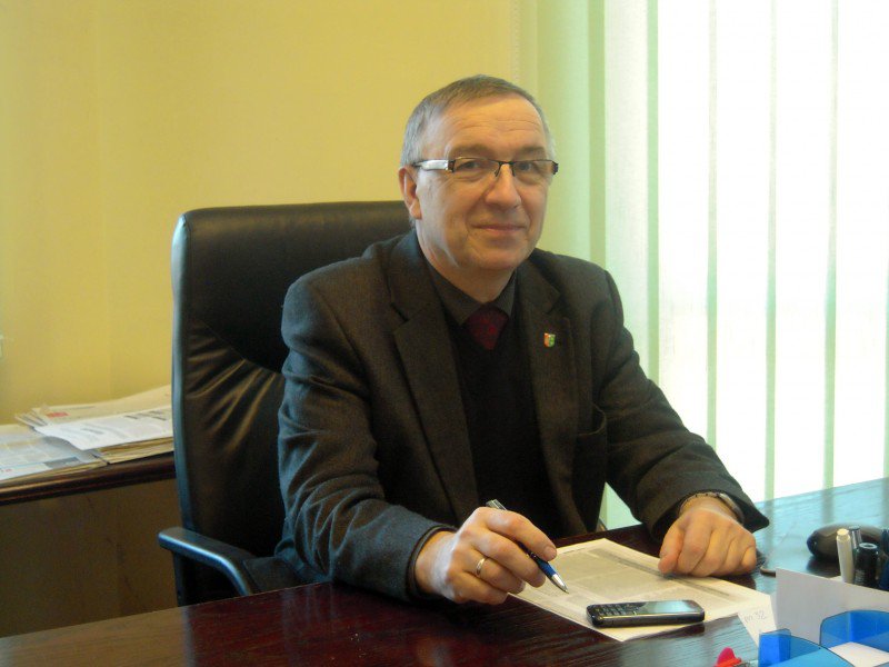 Rafał Gajewski