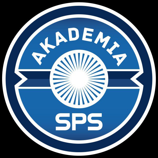 logo AKADEMIA SPS