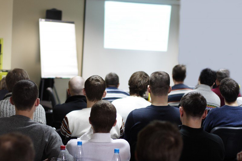 e-learning teoria na prawo jazdy