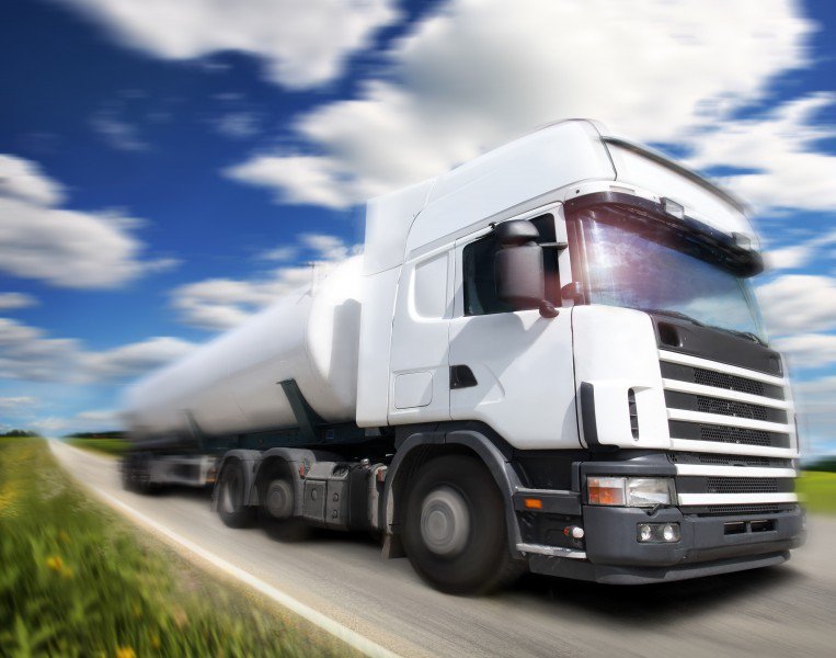 Tir