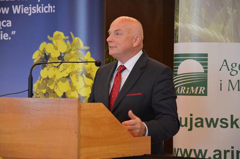 Andrzej Gross