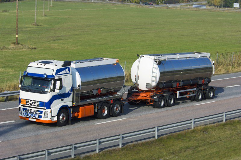 Tir