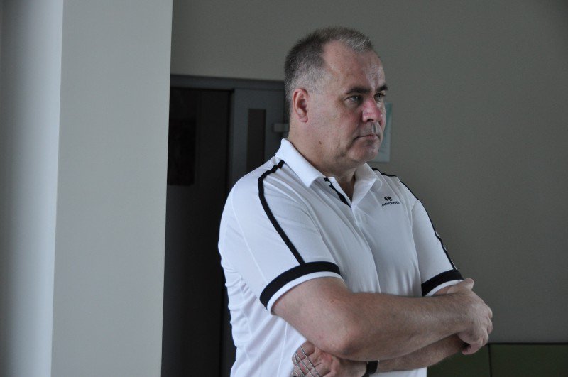 Cezary Tkaczyk