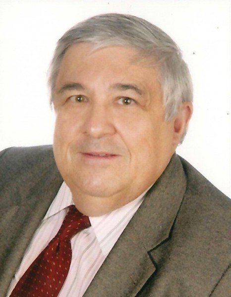Ryszard Cibor