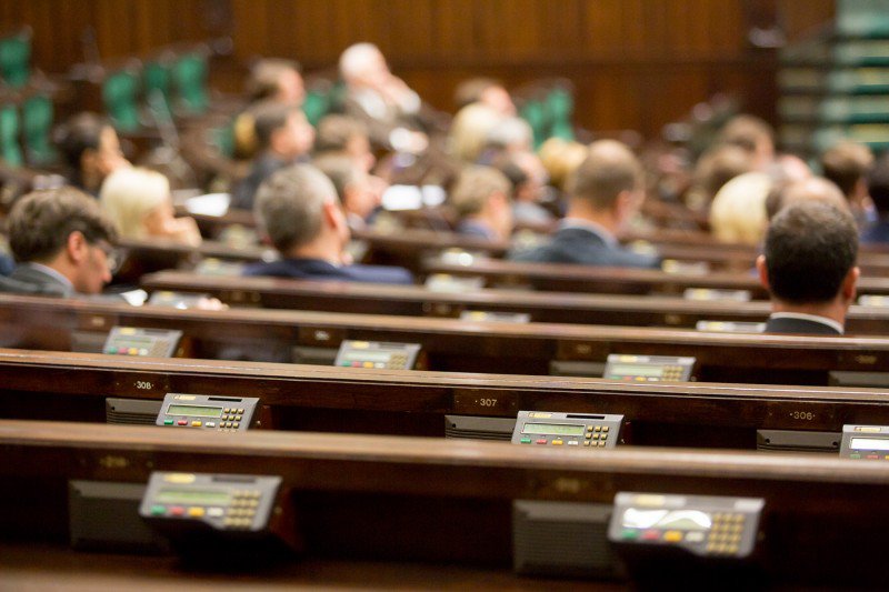 Sejm
