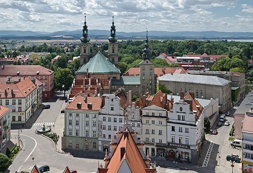 Opole