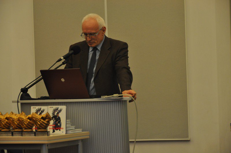 Stanisław Gortat