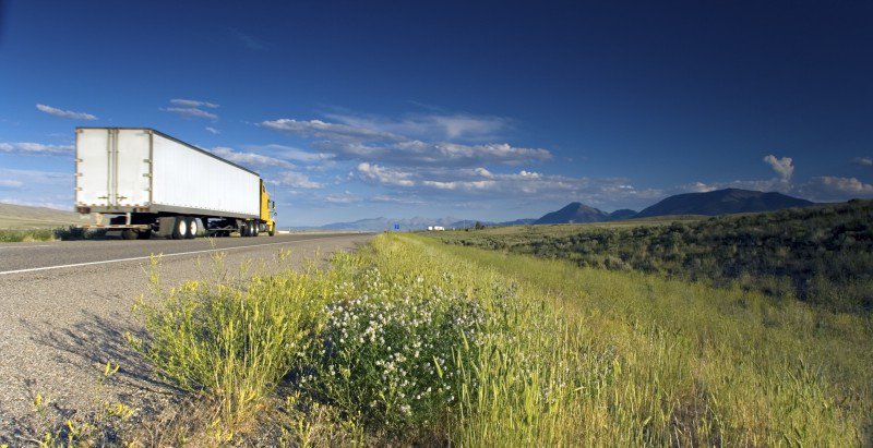 Tir