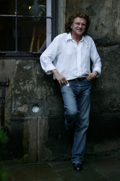 Zbigniew Wodecki