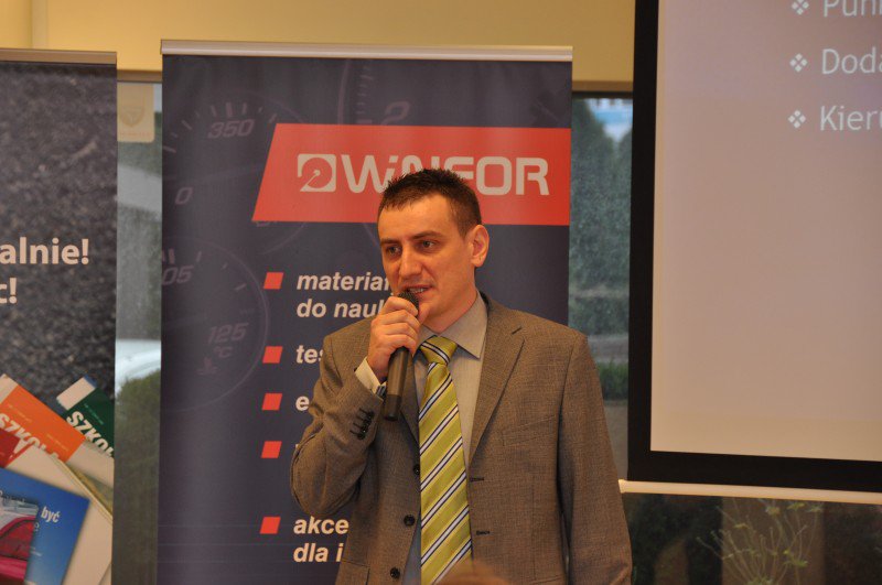 Rafał Matuszak