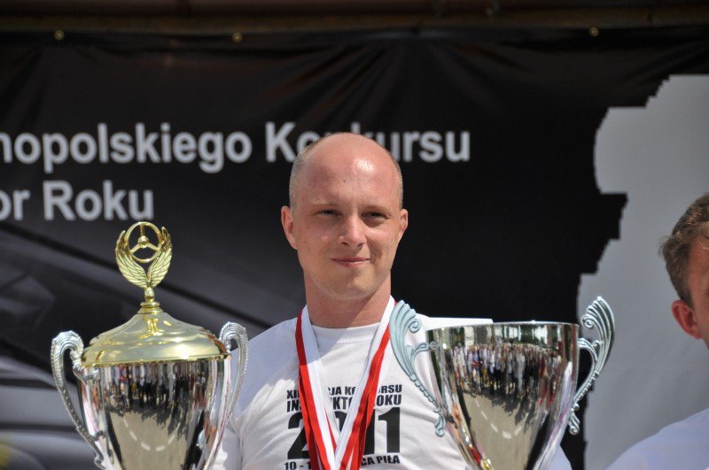 Robert Adamczewski