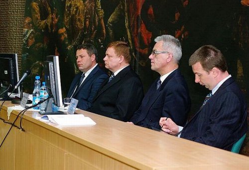 wypadek samochodowy