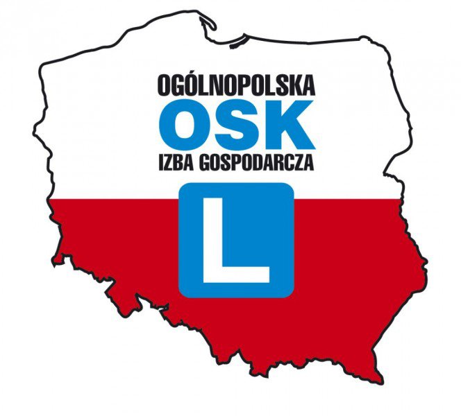logo OGÓLNOPOLSKA IZBA GOSPODARCZA OSK
