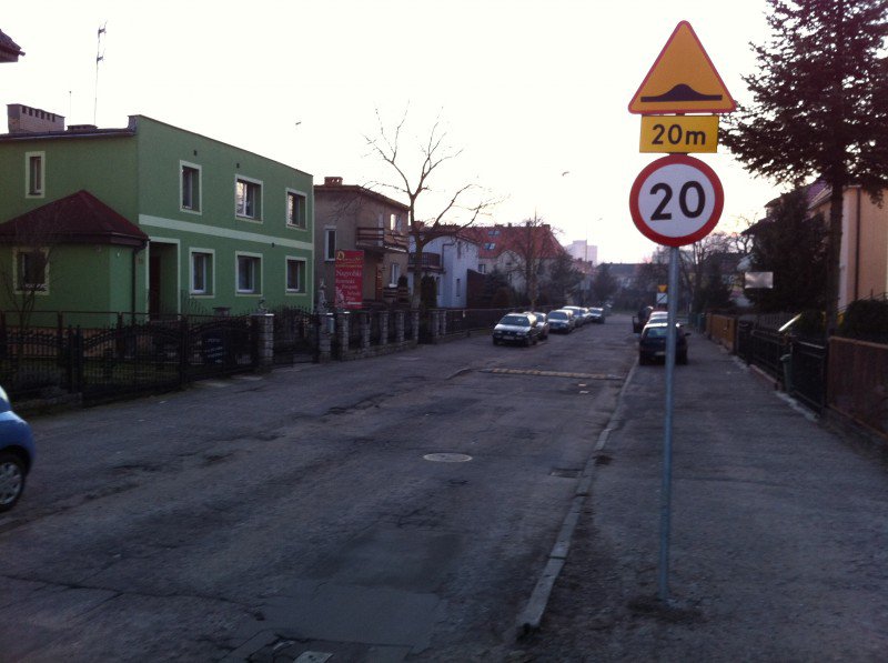 alkohol + kluczyki