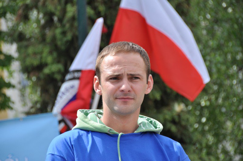 Tomasz Zimnoch