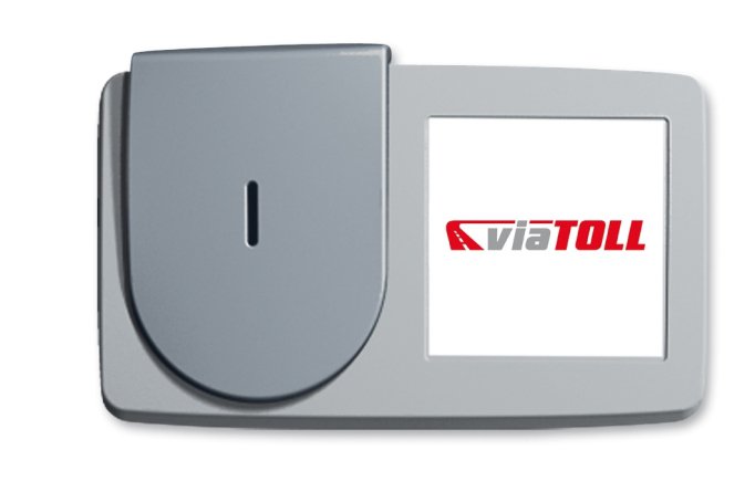 ViaTOll
