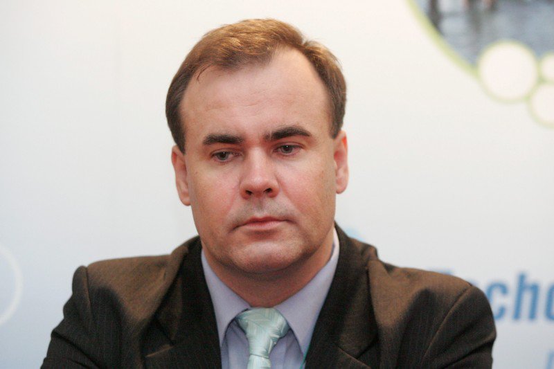 Cezary Tkaczyk