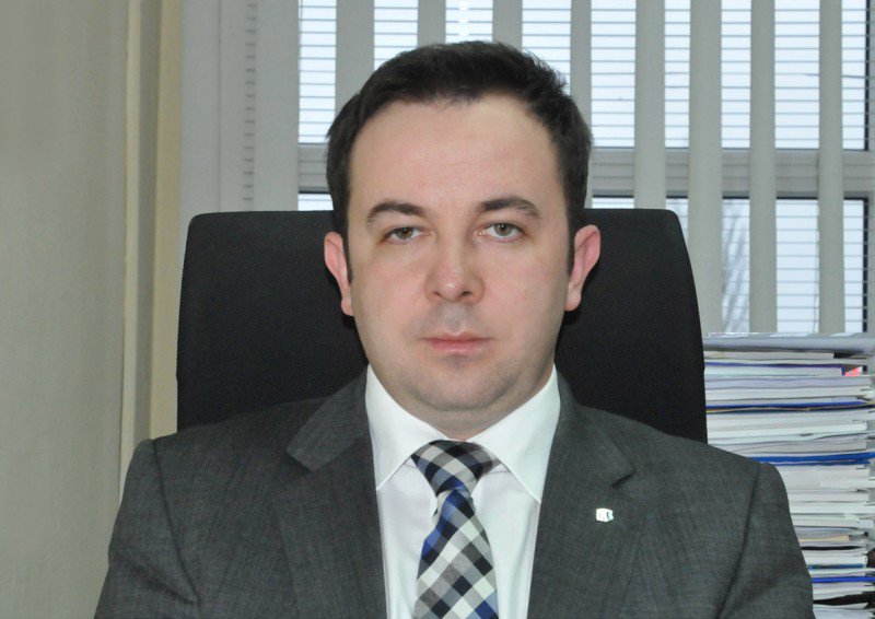 Marcin Ślęzak