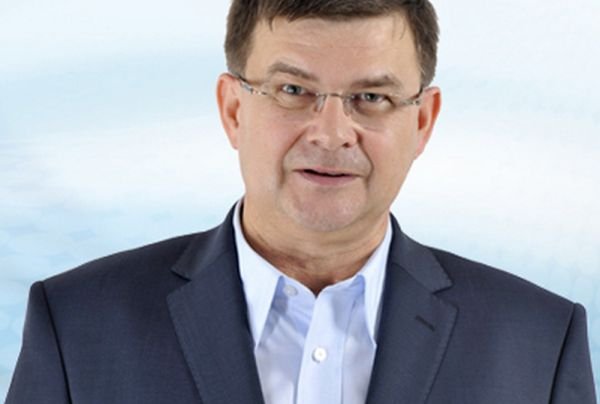 Jerzy Materna