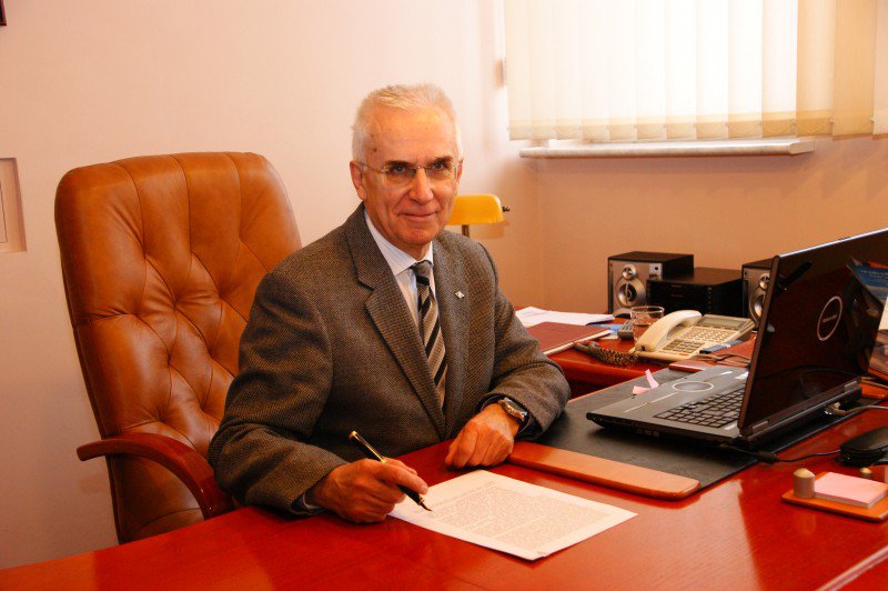 Zbigniew Józefowski