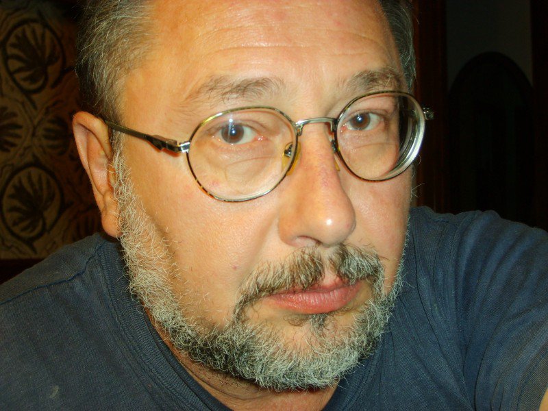 Andrzej Markowski