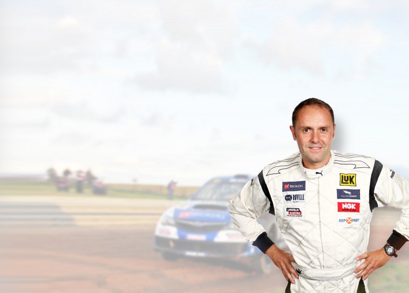 Tomasz Kuchar