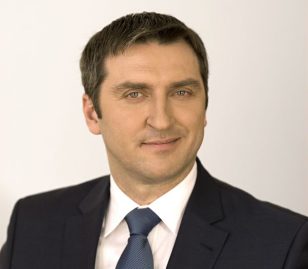 Waldemar Sługocki