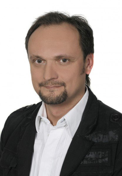 egzamin teoretyczny na prawo jazdy