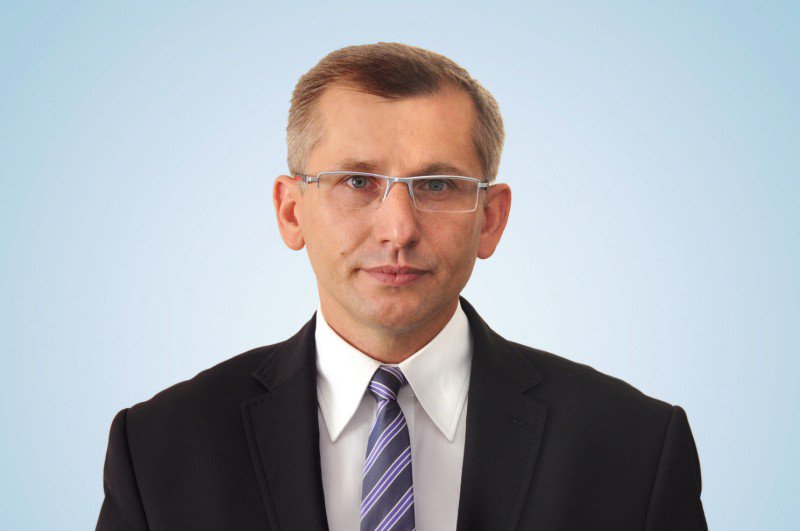 Krzysztof Kwiatkowski