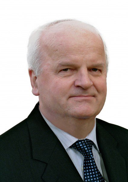 Kazimierz Hajda