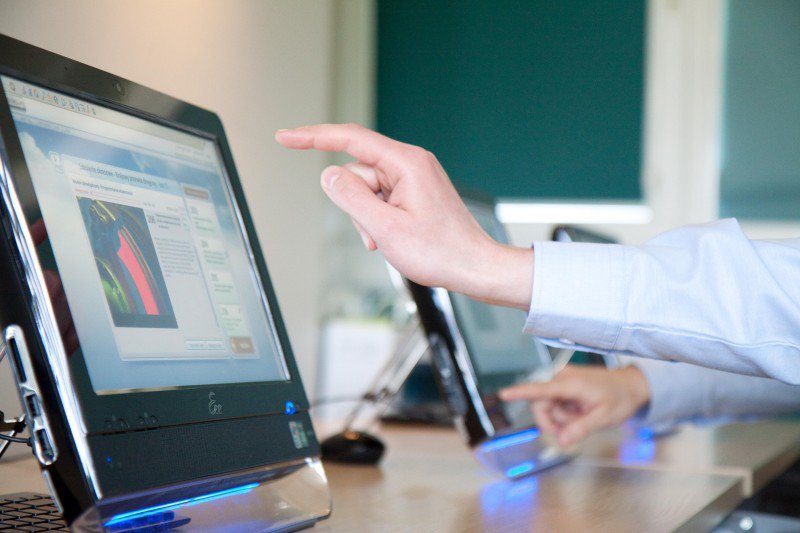E-learning teoria na prawo jazdy