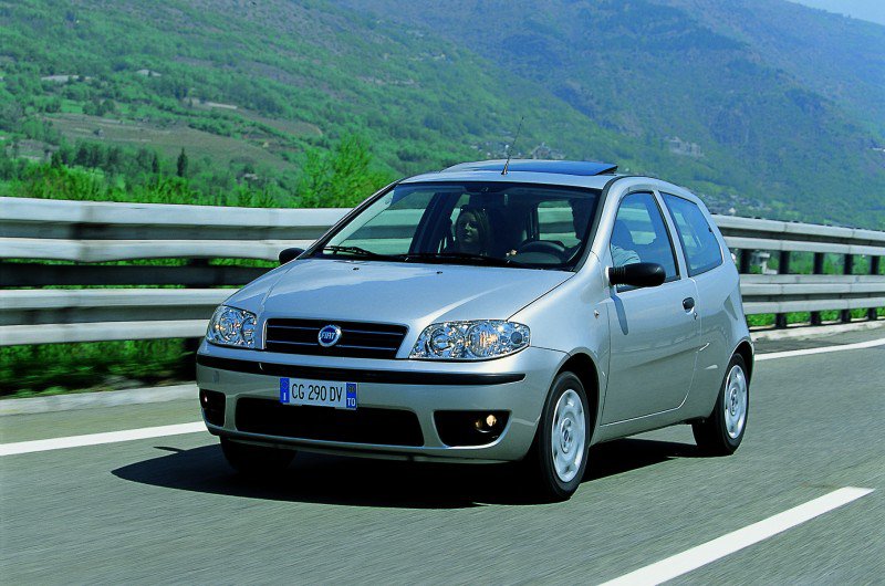 Fiat