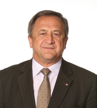 Jan Tomaka