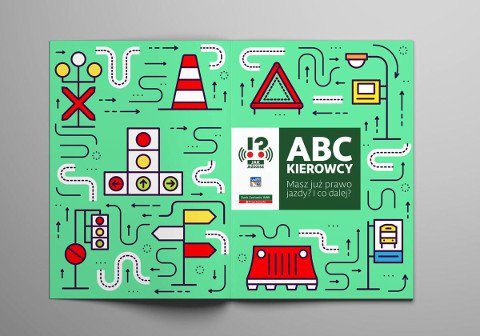 ABC kierowcy