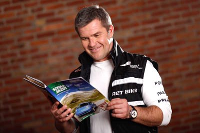 Kuba Bielak