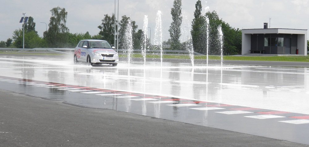 ODTJ Lublin