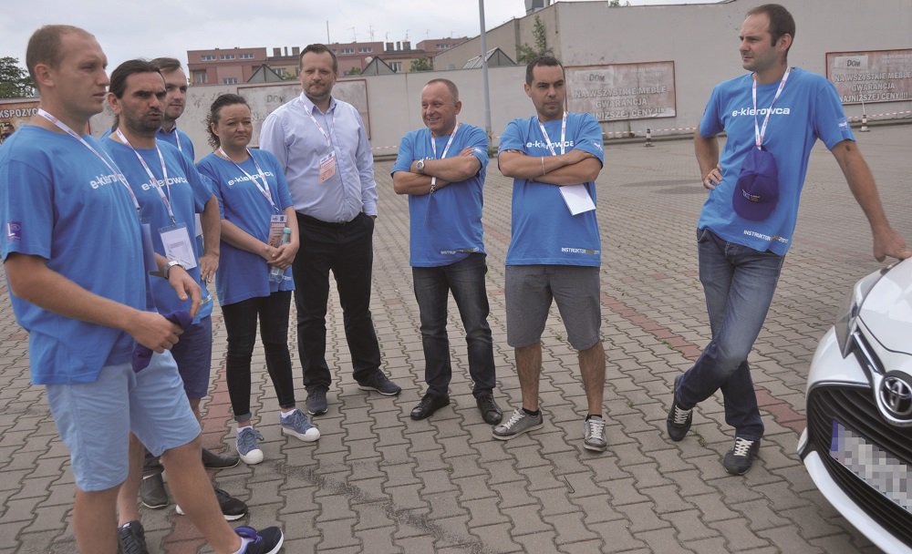 e-kierowca.pl